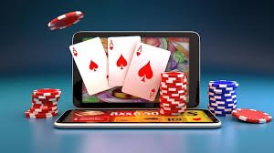topslop VIP Live Casino ထိုင်ခုံနှင့် ဆုကြေးရရှိသော ကစားသမားများ ပျော်ရွှင်နေမှု
