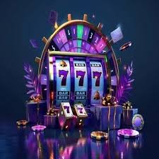 Live Casino topslop