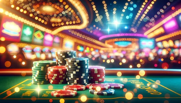 topslop Sportsbook KBZPay Wave Money AYA Pay MMK ငွေသွင်းငွေထုတ် မြန်ဆန်လုံခြုံသောမြင်ကွင်း