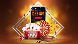 topslop APP ဂိမ်းရွေးချယ်မှု မျက်နှာပြင်