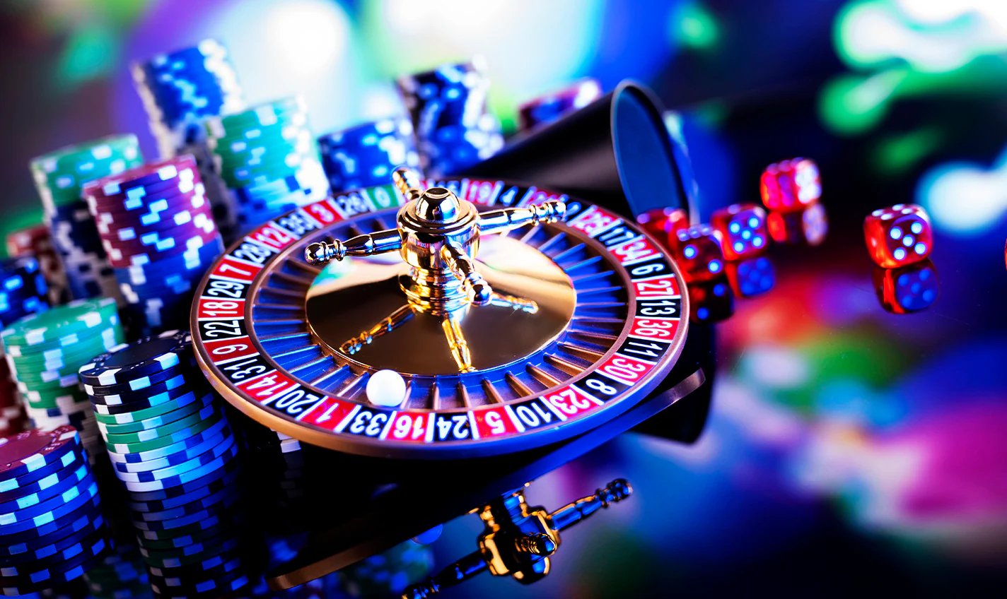 topslop တိုက်ရိုက်ကာစီနို လူသားဒိုင်လာနှင့် Baccarat စားပွဲ တိုက်ရိုက်ထုတ်လွှင့်မှု