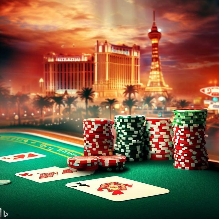 Sportsbook topslop