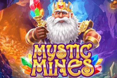 topslop လောင်းကစား ကမ္ဘာ့ထိပ်တန်း Casino Game Provider များမှ ဂိမ်းများ ကစားနေသောမြင်ကွင်း