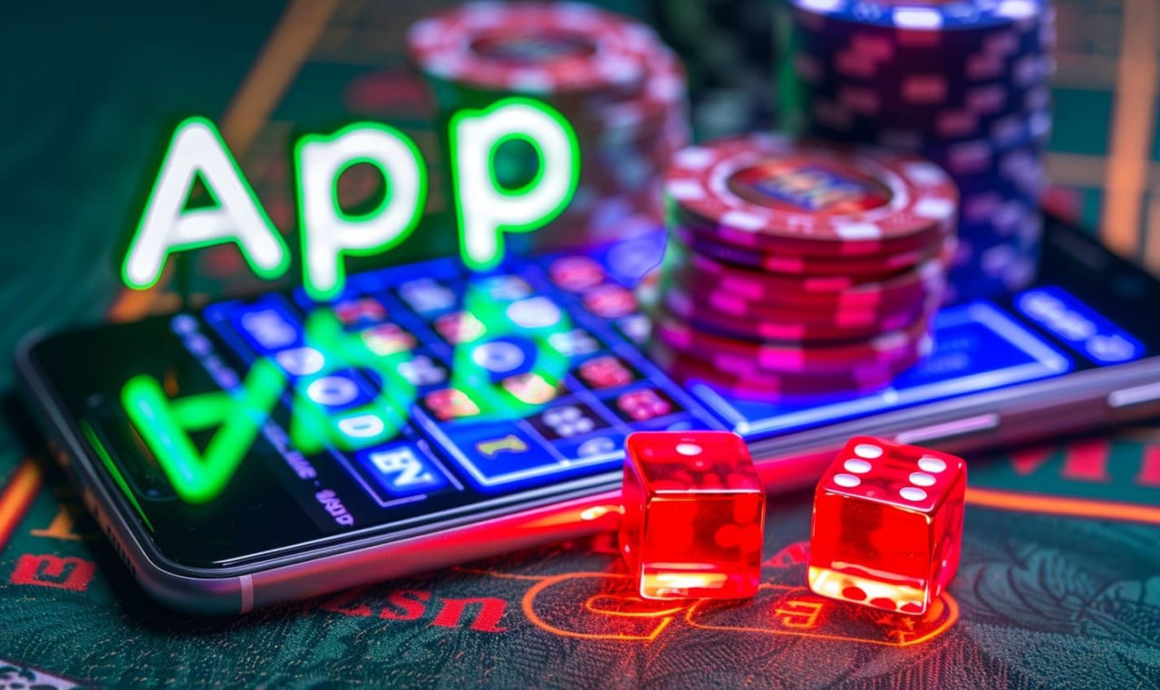 topslop လောင်းကစား Baccarat Strategy နှင့် VIP Cashback ကစားသူများ ဆုငွေများ ရရှိနေသောမြင်ကွင်း