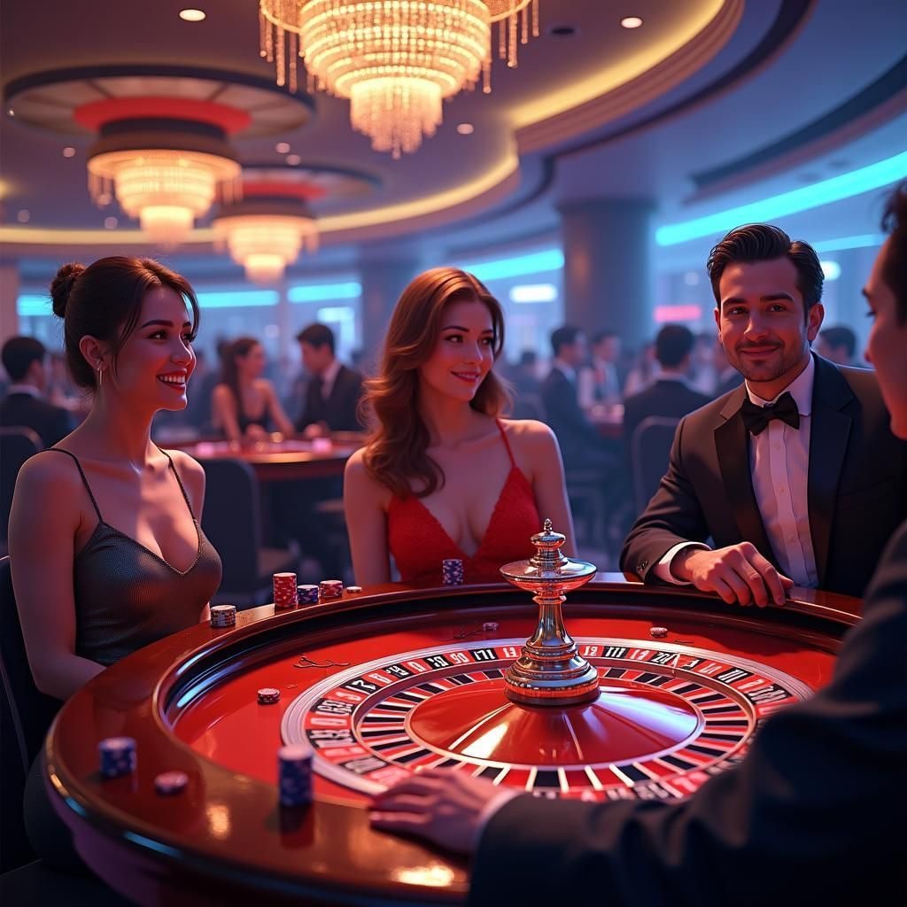 Slots topslop