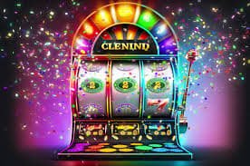 topslop လောင်းကစား Baccarat နှင့် Slots ဂိမ်းများကို မြန်မာကစားသူ APP မှ ကစားနေသောမြင်ကွင်း