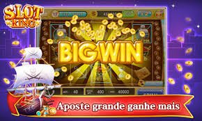 topslop လောင်းကစား ဂိမ်းများ Slots Baccarat Dragon Tiger ကစားနေသောမြင်ကွင်း