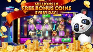 topslop APP ဒေါင်းလုဒ်ဆွဲနေသော မိုဘိုင်းဖုန်း