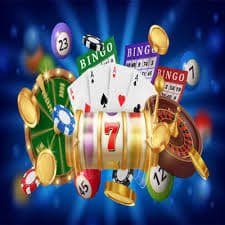 topslop Live Casino မိုဘိုင်းဖုန်းမှ ကစားနေသော မြန်မာကစားသမား