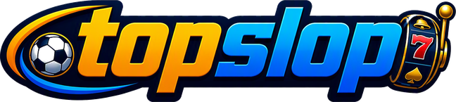 topslop Logo